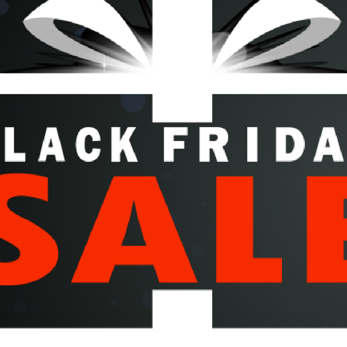 **Black Friday Furniture Sale: Transform Your Home with Style and Savings**