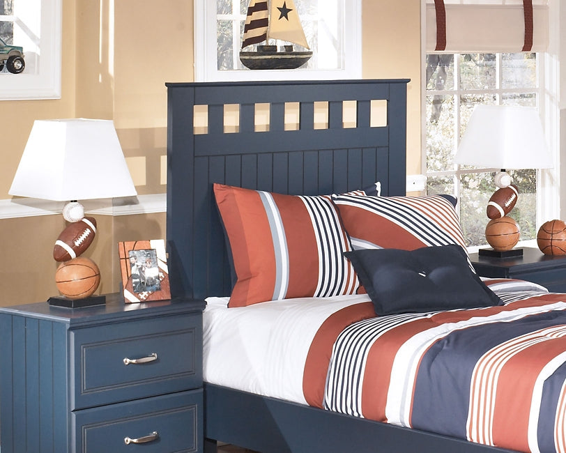 Kids Furniture > Boy's Bedroom Furniture Famous Furniture Outlet