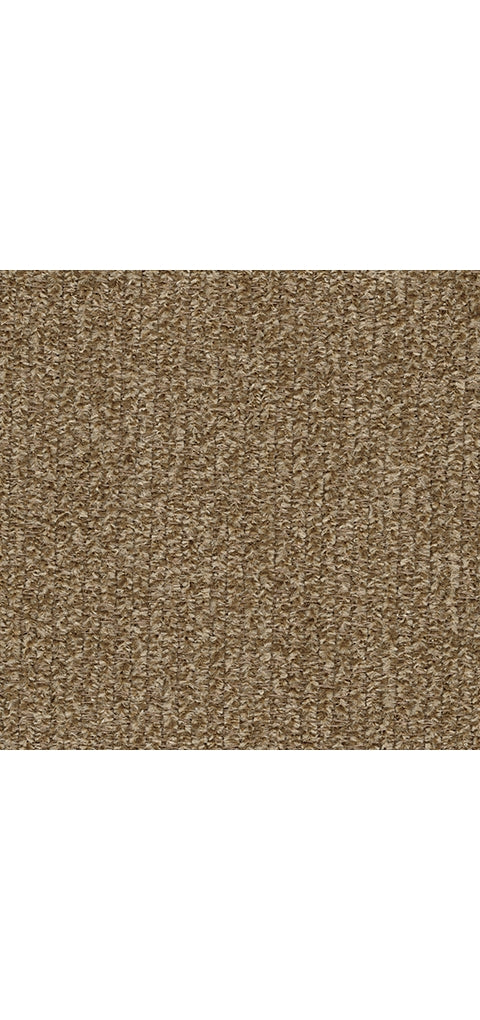 Sillón reclinable Nerviano Zero Wall