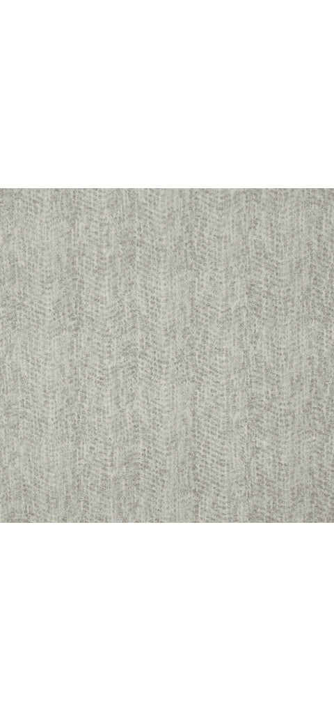 Regent Park 4-Piece Sectional