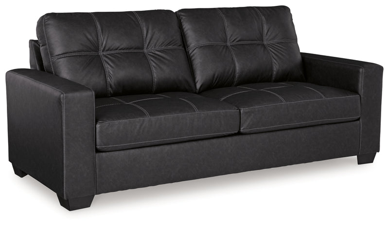 Juego de Sala Barlin Mills