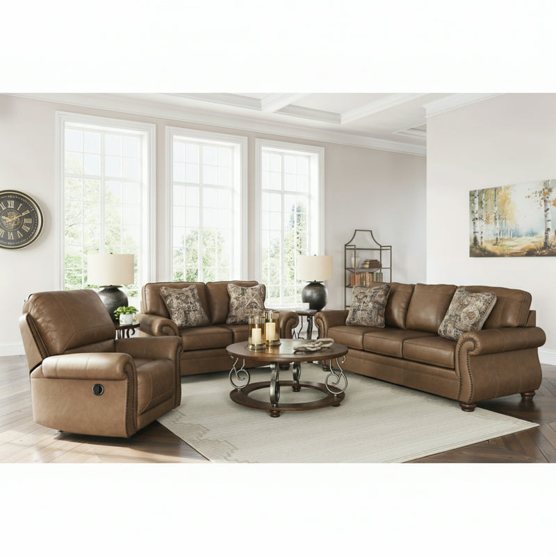 Juego de sala Chasemore