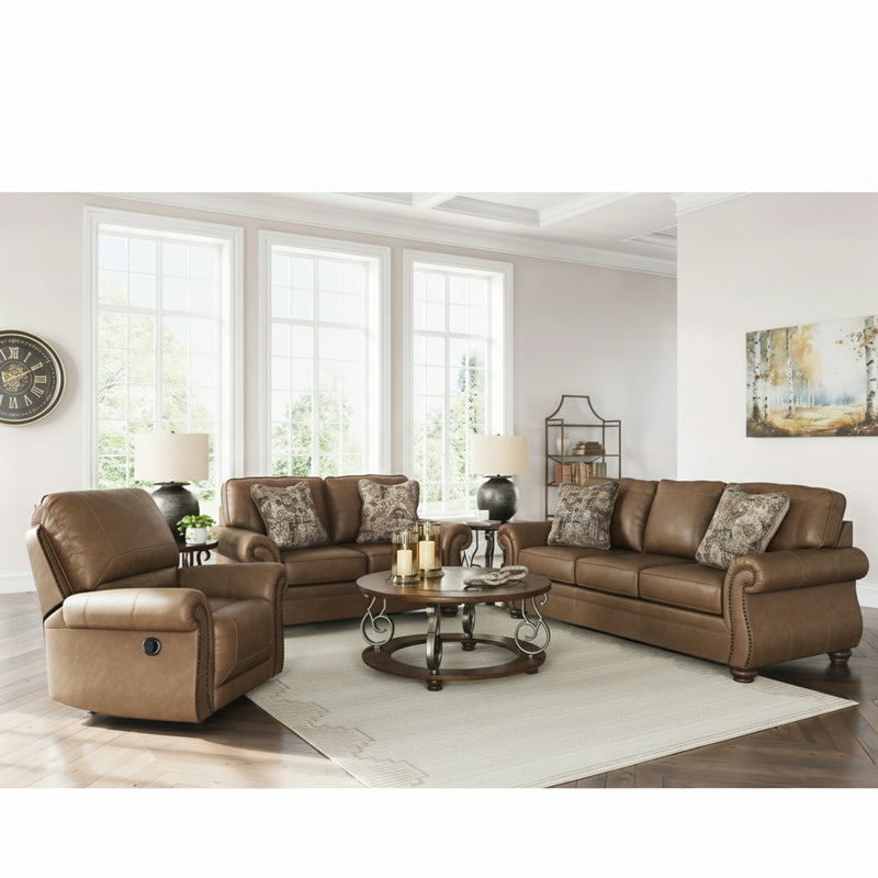 Juego de sala Chasemore