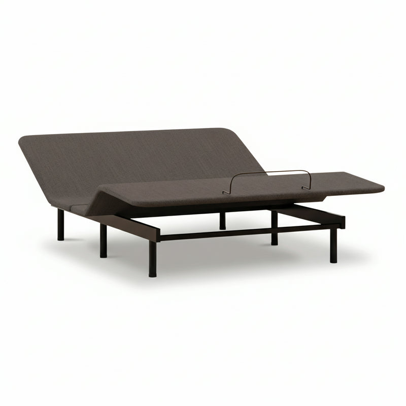 Comfort Classic Adj Base Adjustable Base
