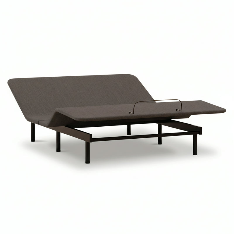 Comfort Classic Adj Base Adjustable Base