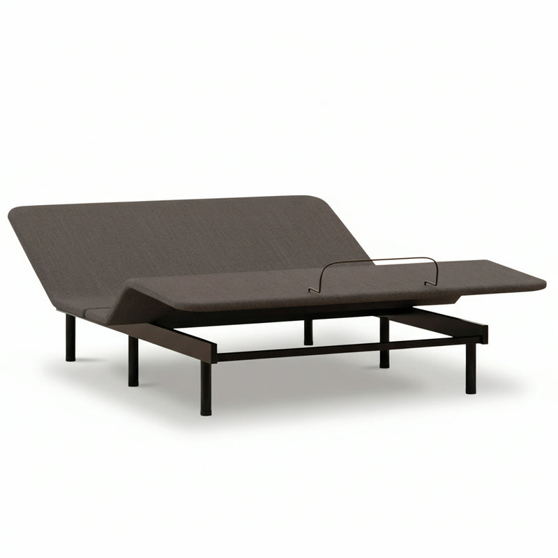 Comfort Classic Adj Base Adjustable Base