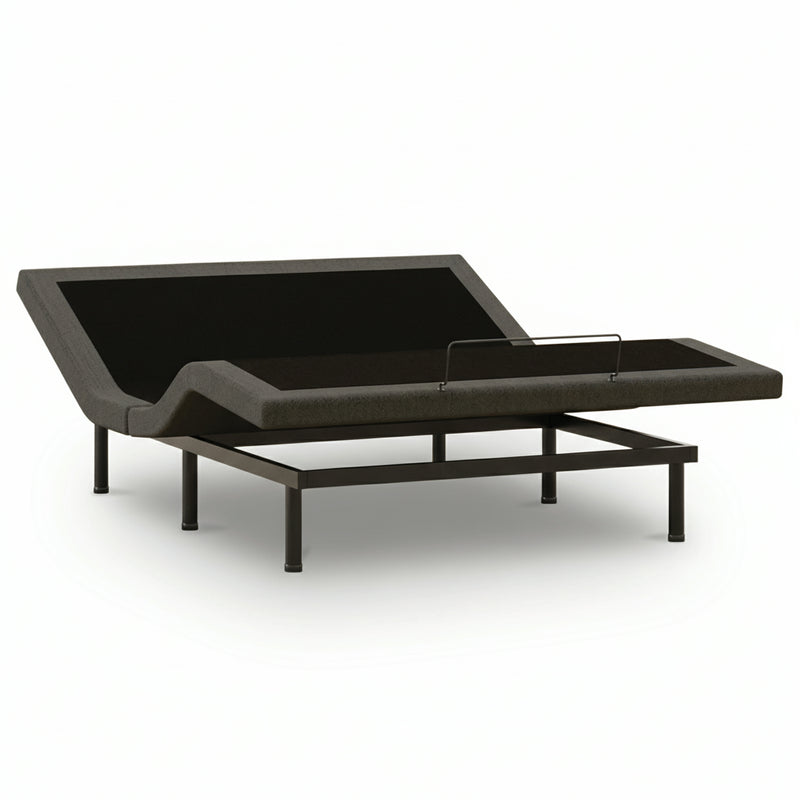 Comfort Premier Adj Base Adjustable Base