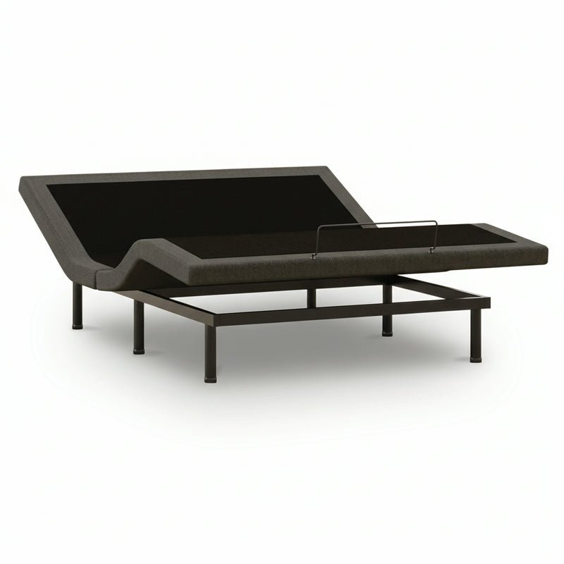 Comfort Premier Adj Base Adjustable Base