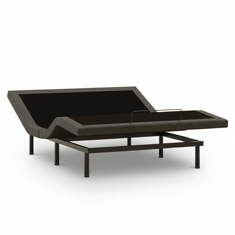 Comfort Premier Adj Base Adjustable Base