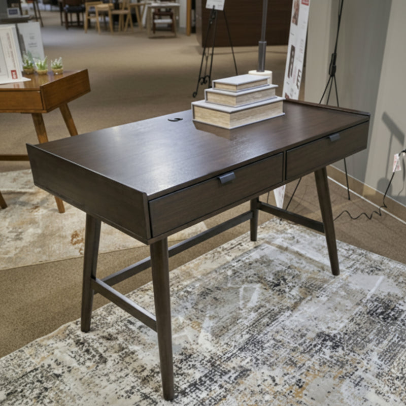 Dantenton Home Office Desk