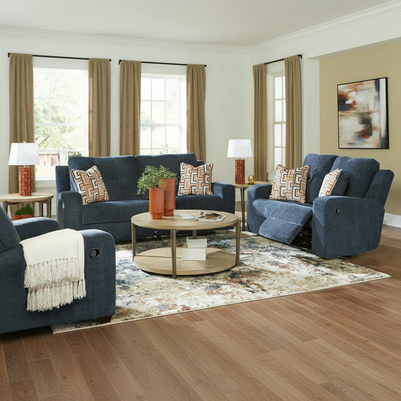 Danum Living Room Set
