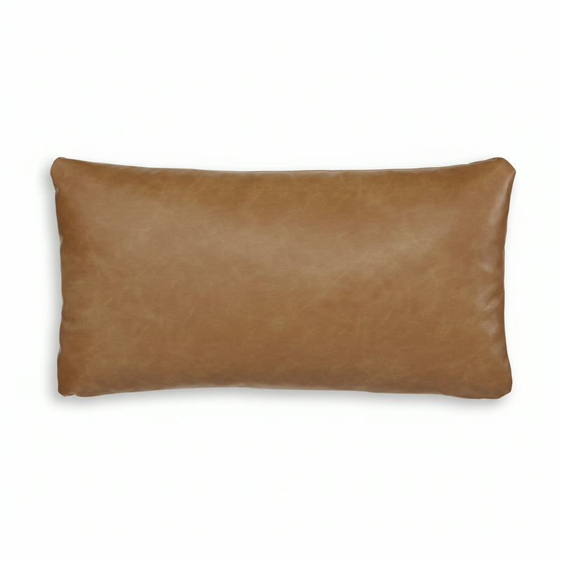 Danvale Pillow