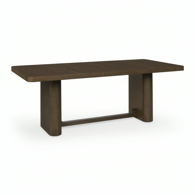 Darimore Dining Room Table