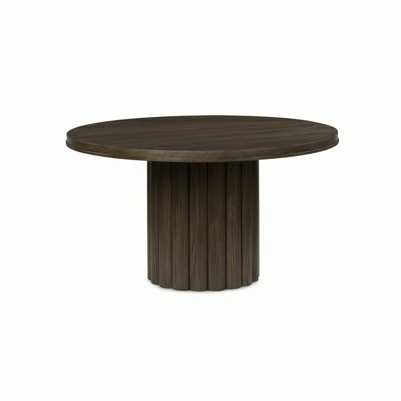 Darimore Dining Room Table