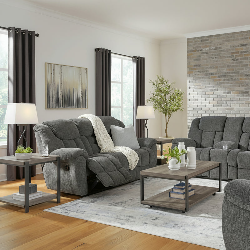 Foreside Living Room Set