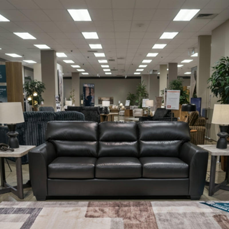 Gavello Sofa