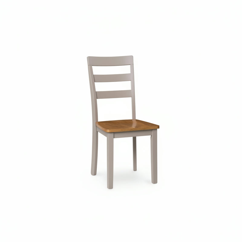 Gesthaven Dining Room Side Chair