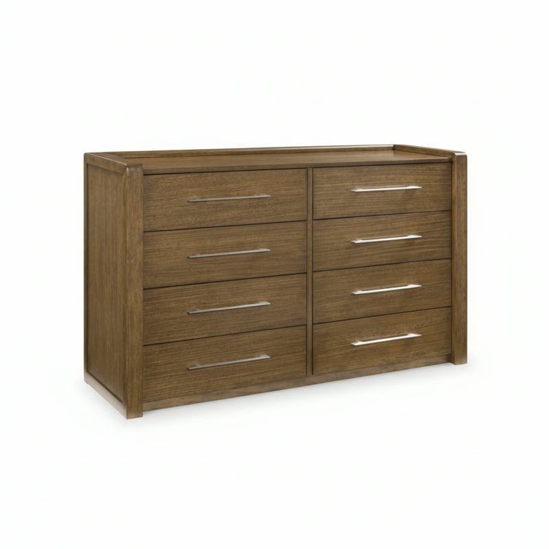 Marxmore Dresser & Chest