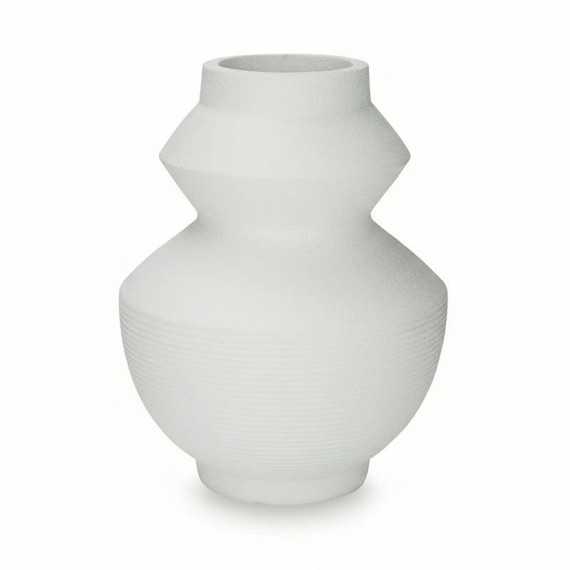 Naveen Vase