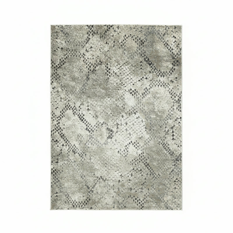Poincilana Rug