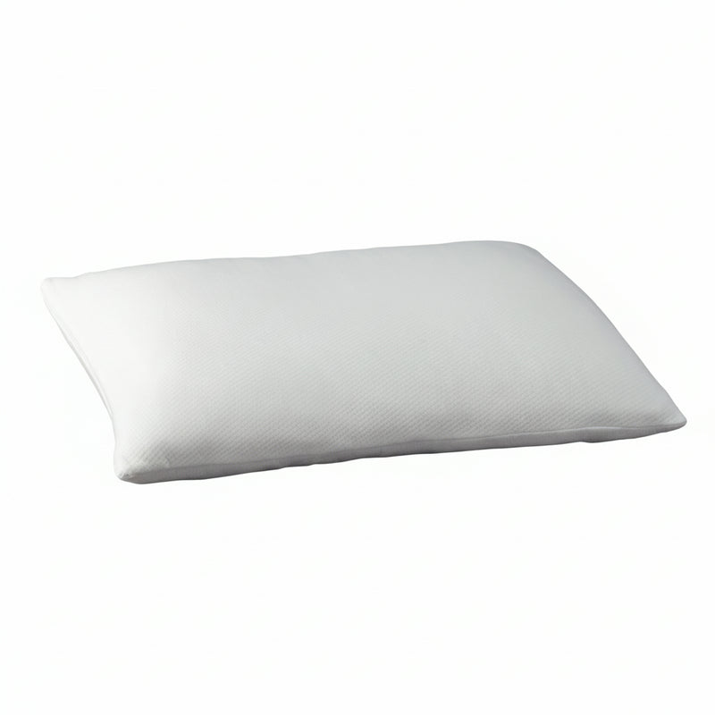 Promotional Memory Foam Pillow