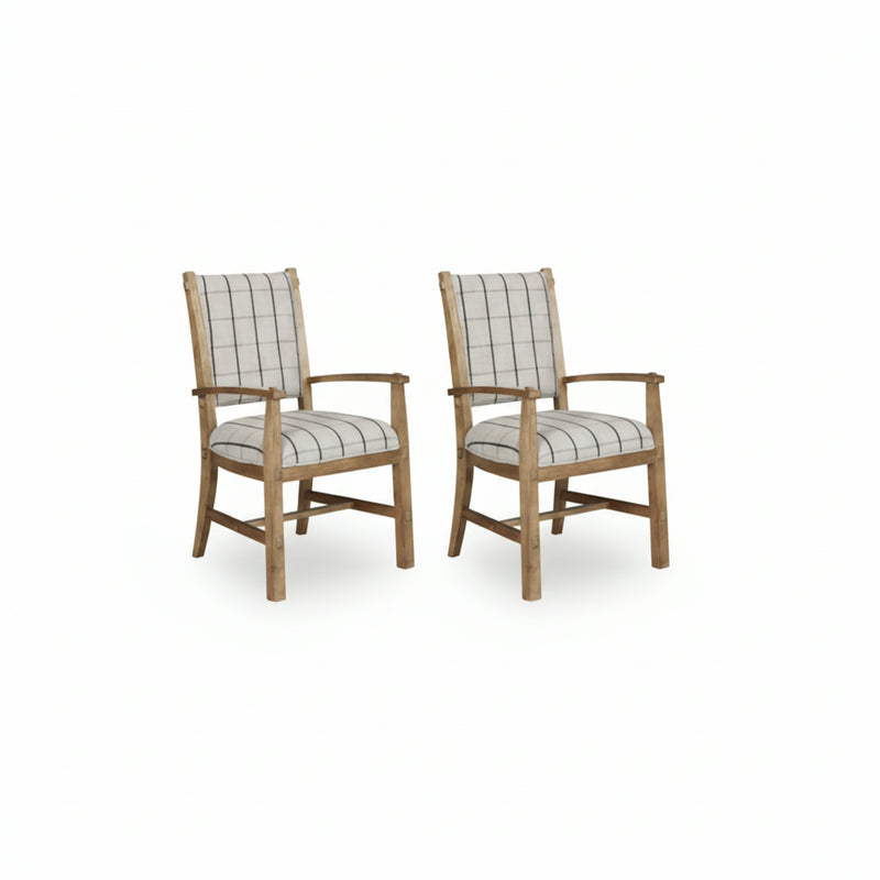 Ridgester Dining Upholstered Chair