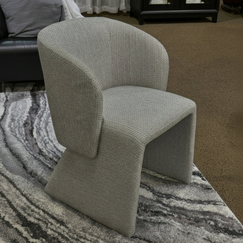 Rylandyn Dining Upholstered Chair