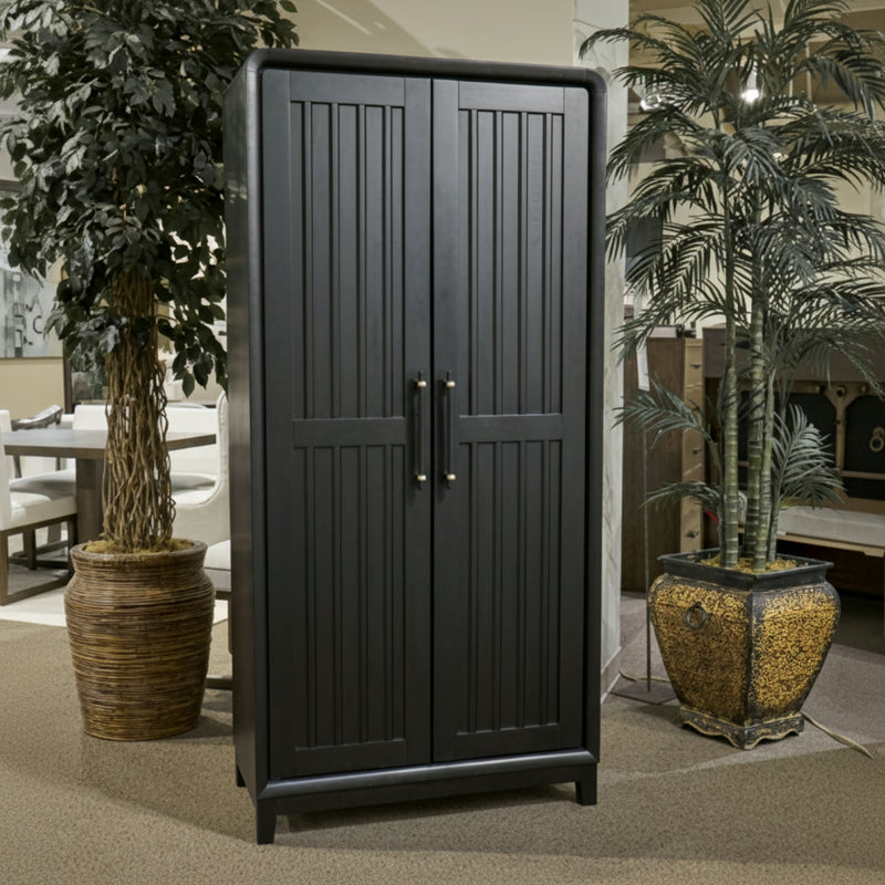 Rylandyn Cómoda y Chiffonier