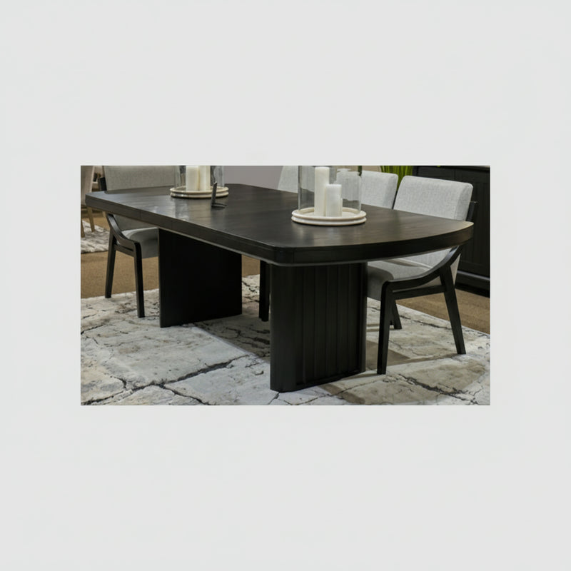 Rylandyn RECT Dining Room Extension Table