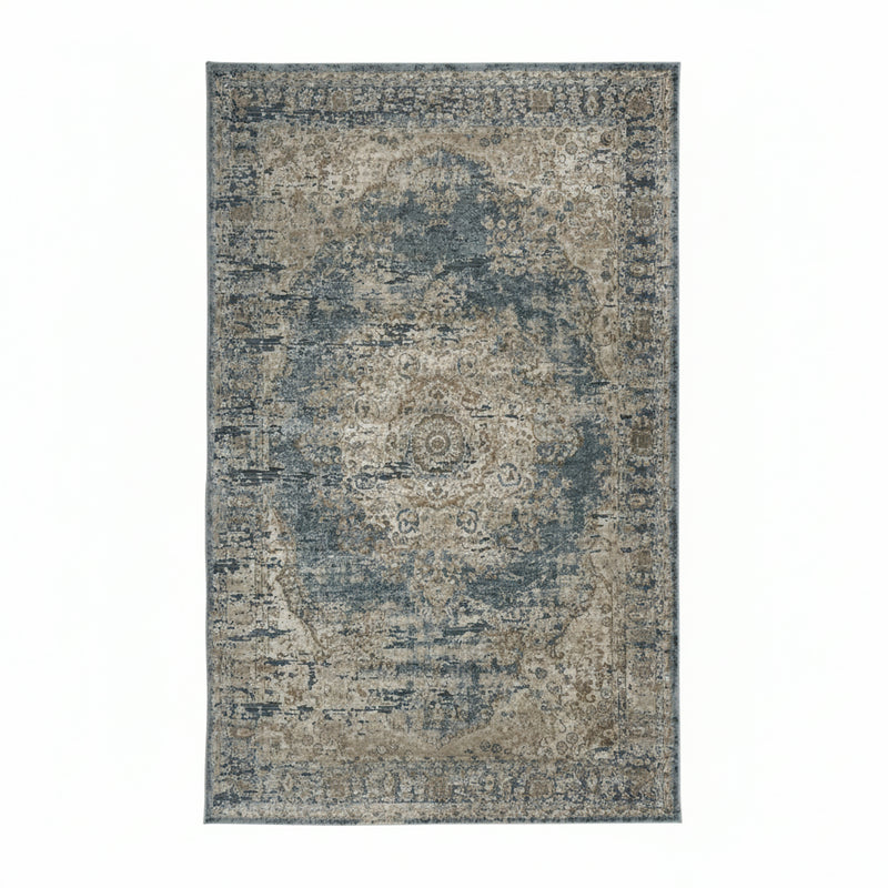 Rug del Sur