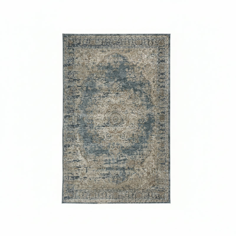Rug del Sur