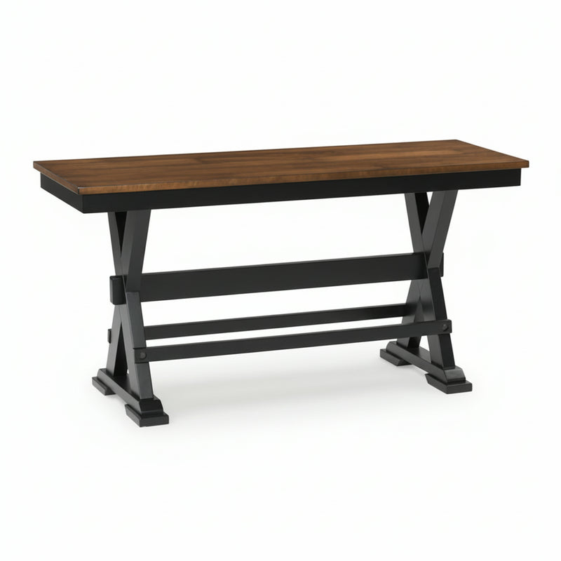 Wildenauer Dining Bench