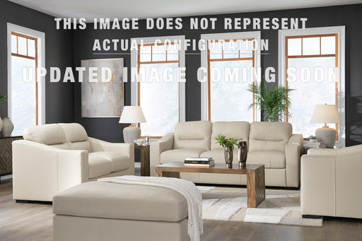Treasure Trove Living Room Set
