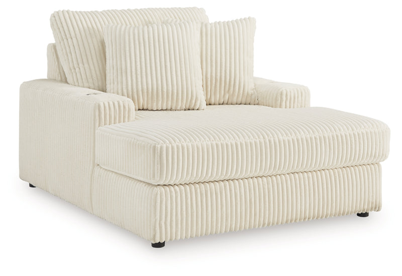 Lindyn Chaise