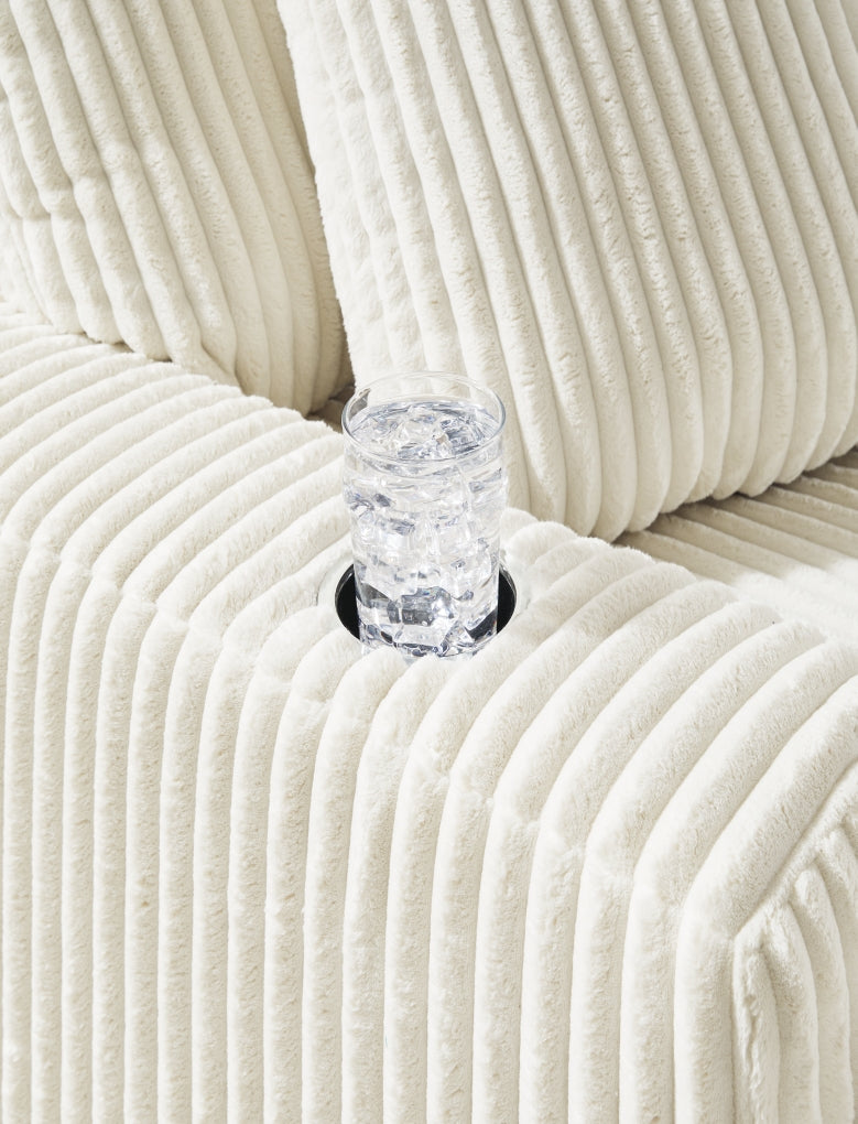 Lindyn Chaise