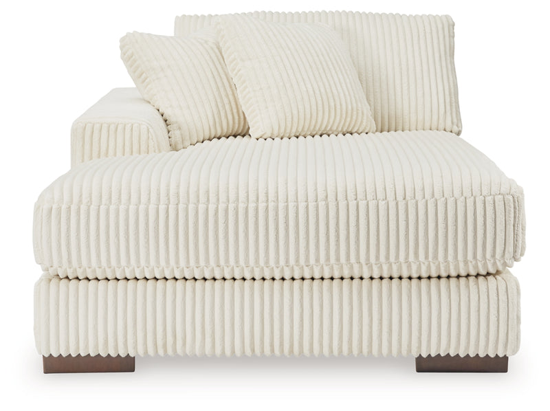 Lindyn Super Chaise Sofa