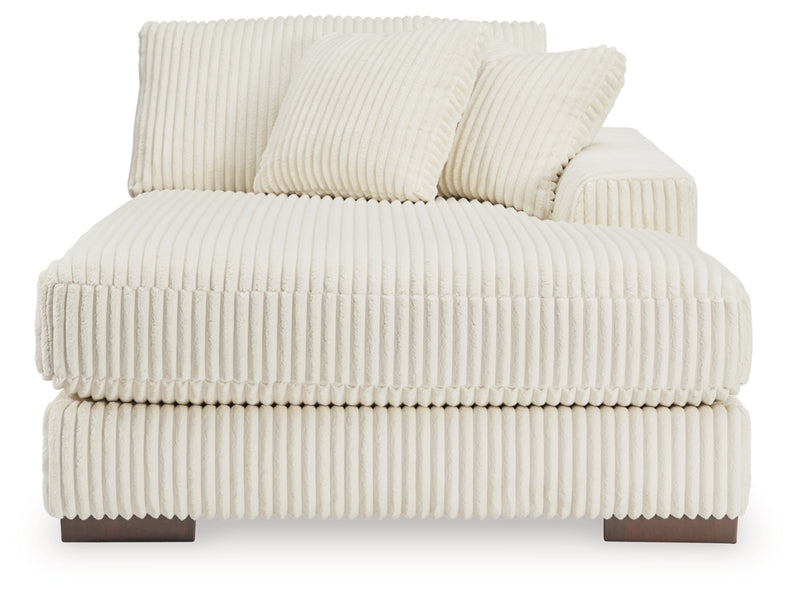 Lindyn Super Chaise Sofa