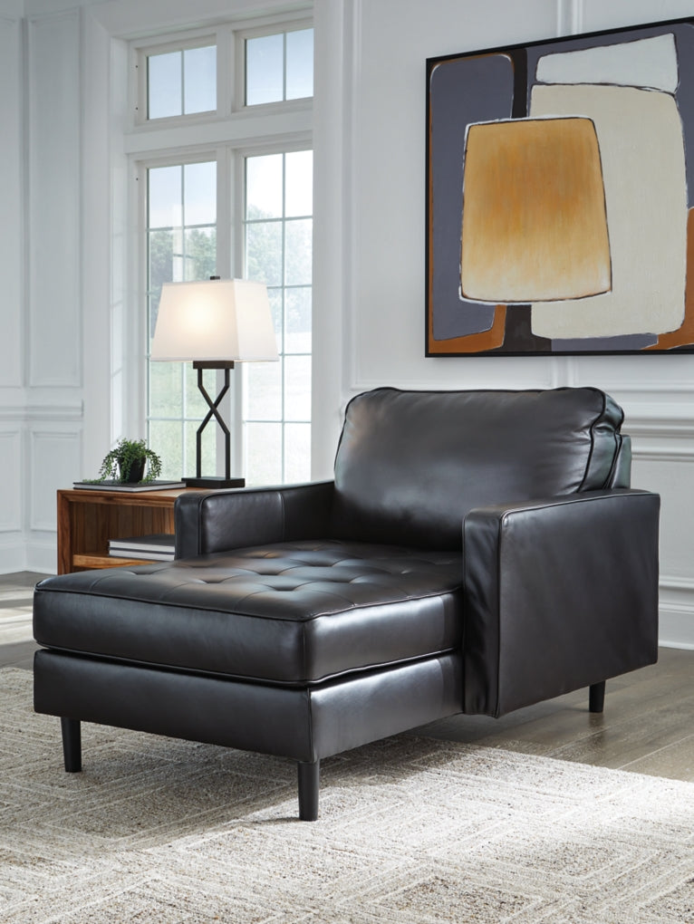 Chaise Bryceview