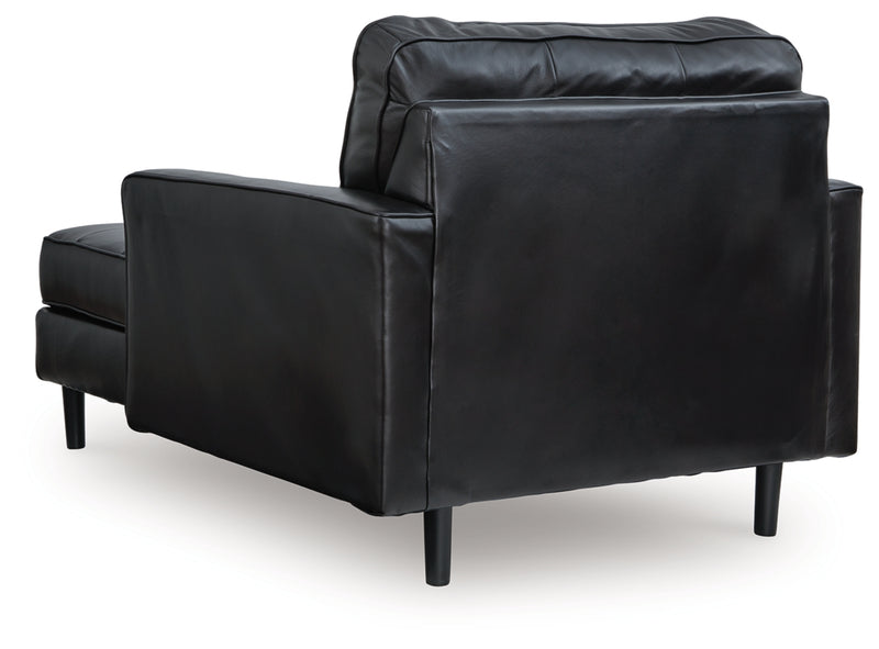 Chaise Bryceview