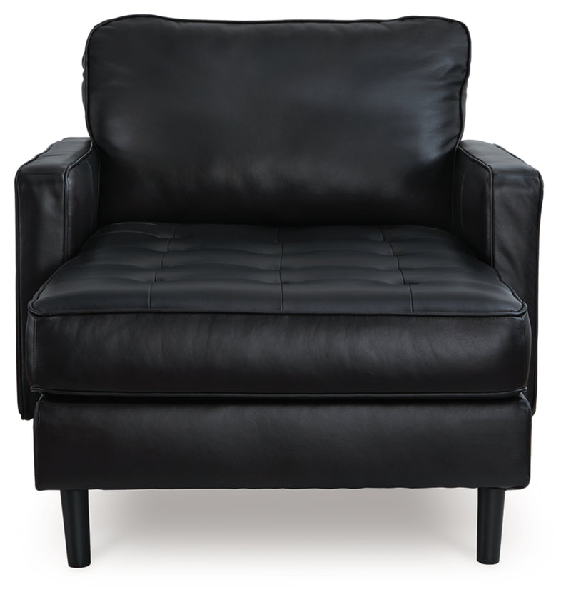 Chaise Bryceview