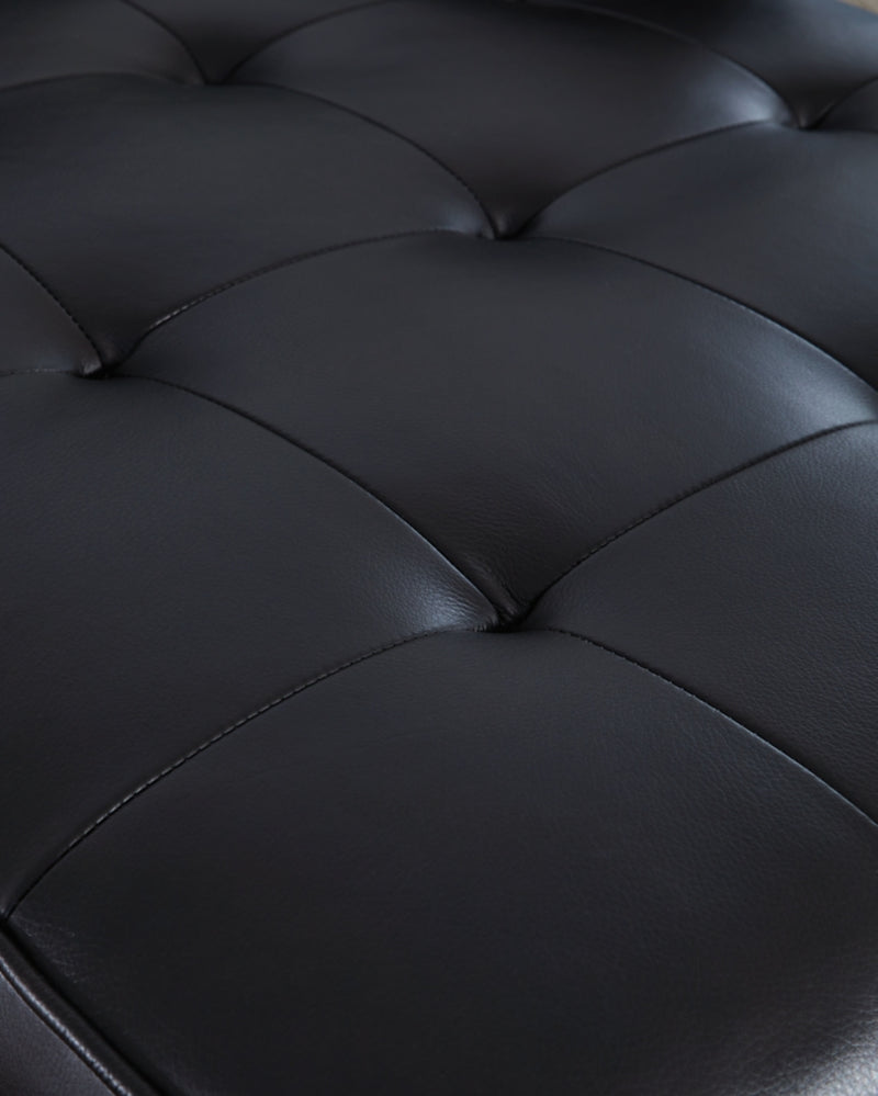 Chaise Bryceview