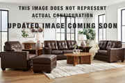 Santorine Living Room Set