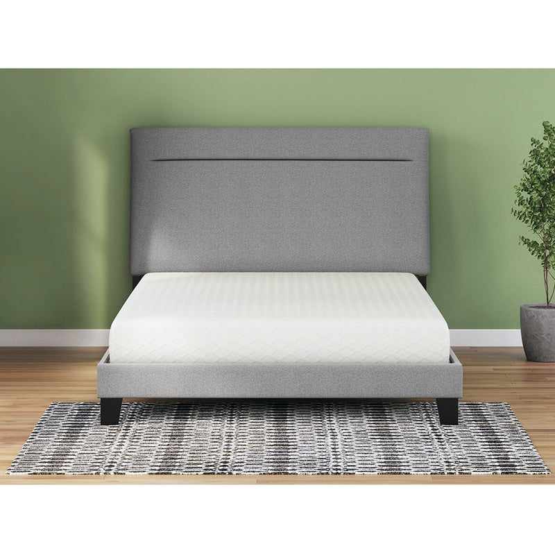 Chime 10 Inch HybridMattress