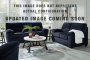 SimpleJoy Living Room Set