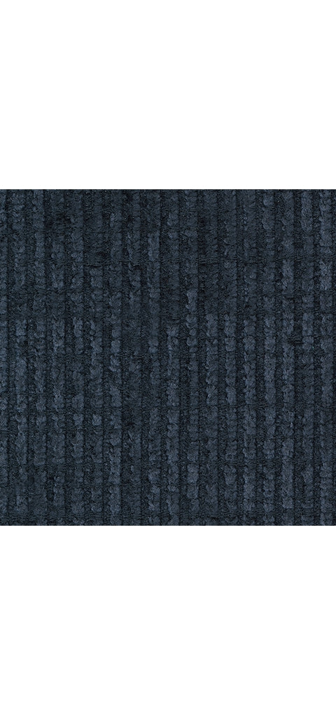 Aviemore Sofa