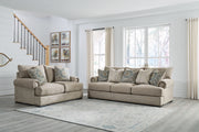 Galemore Living Room Set