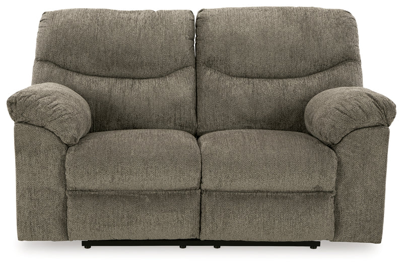 Alphons Living Room Set