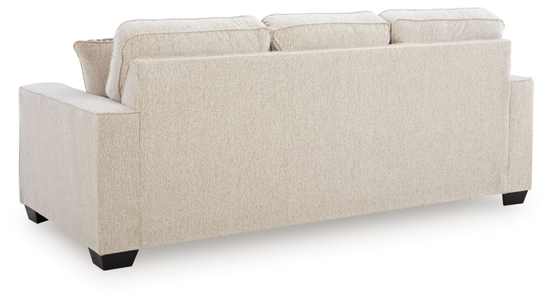Storrow Sofa