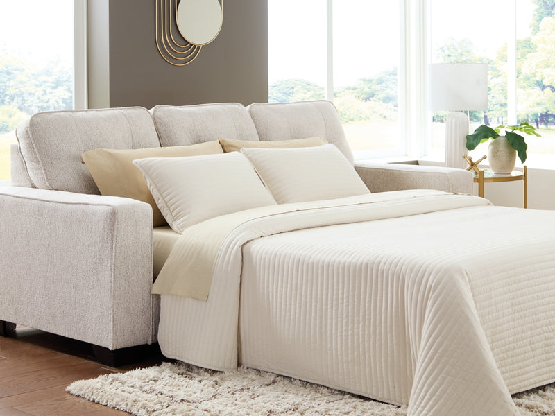 Storrow Sofa