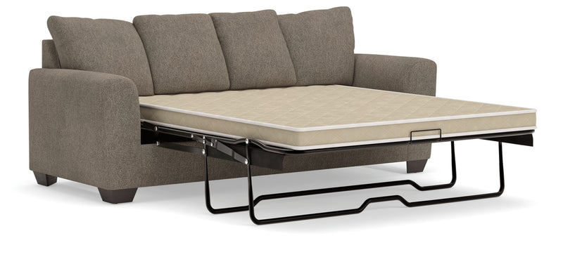 Triston-Peaks Sofa
